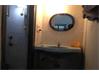 3 BHK Independent house for Sale in Nagole
